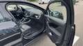 Jaguar I-Pace EV400 AWD TOPZUSTAND Schwarz - thumbnail 11