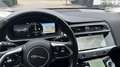 Jaguar I-Pace EV400 AWD TOPZUSTAND Schwarz - thumbnail 9