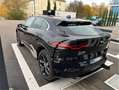 Jaguar I-Pace EV400 AWD TOPZUSTAND Schwarz - thumbnail 16