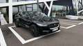 Jaguar I-Pace EV400 AWD TOPZUSTAND Schwarz - thumbnail 2