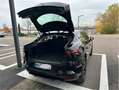 Jaguar I-Pace EV400 AWD TOPZUSTAND Schwarz - thumbnail 15