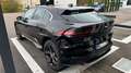 Jaguar I-Pace EV400 AWD TOPZUSTAND Schwarz - thumbnail 5
