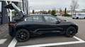 Jaguar I-Pace EV400 AWD TOPZUSTAND Schwarz - thumbnail 12