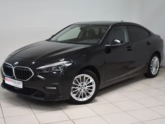 BMW 220 1.5 163CV GRAN COUPE LED*NAVI*CLIM*CRUISE*CARPLAY