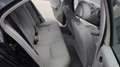 Mercedes-Benz C 200 (Stock ID 56870) Noir - thumbnail 11