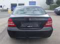 Mercedes-Benz C 200 (Stock ID 56870) Noir - thumbnail 9
