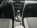 Toyota Yaris Cross 1.5 FWD Teamplayer FLA KAM ACC Argent - thumbnail 14