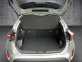 Toyota Yaris Cross 1.5 FWD Teamplayer FLA KAM ACC Argent - thumbnail 19