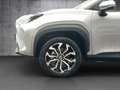 Toyota Yaris Cross 1.5 FWD Teamplayer FLA KAM ACC Argent - thumbnail 20