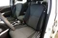 Nissan Navara Double Cab 4x4 2,3 dCi Acenta Blanco - thumbnail 6