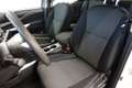 Nissan Navara Double Cab 4x4 2,3 dCi Acenta Blanco - thumbnail 7