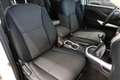 Nissan Navara Double Cab 4x4 2,3 dCi Acenta Blanco - thumbnail 10