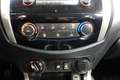Nissan Navara Double Cab 4x4 2,3 dCi Acenta Blanco - thumbnail 12