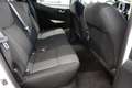 Nissan Navara Double Cab 4x4 2,3 dCi Acenta Blanco - thumbnail 11