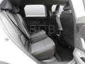 Renault R 5 Techno 150 Comfort Range SHZ PDC NAVI RFK Alb - thumbnail 5