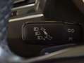 Volkswagen Tiguan Advance 2.0 TDI 110kW 150CV DSG Azul - thumbnail 25