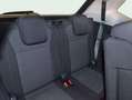 Volkswagen Tiguan Advance 2.0 TDI 110kW 150CV DSG Azul - thumbnail 11