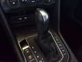 Volkswagen Tiguan Advance 2.0 TDI 110kW 150CV DSG Azul - thumbnail 30