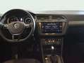 Volkswagen Tiguan Advance 2.0 TDI 110kW 150CV DSG Azul - thumbnail 20
