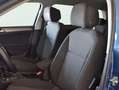 Volkswagen Tiguan Advance 2.0 TDI 110kW 150CV DSG Azul - thumbnail 18