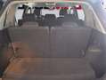 Volkswagen Tiguan Advance 2.0 TDI 110kW 150CV DSG Azul - thumbnail 9