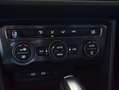 Volkswagen Tiguan Advance 2.0 TDI 110kW 150CV DSG Azul - thumbnail 31
