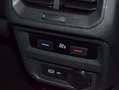 Volkswagen Tiguan Advance 2.0 TDI 110kW 150CV DSG Azul - thumbnail 14