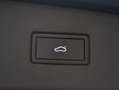 Volkswagen Tiguan Advance 2.0 TDI 110kW 150CV DSG Azul - thumbnail 10
