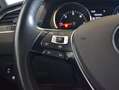 Volkswagen Tiguan Advance 2.0 TDI 110kW 150CV DSG Azul - thumbnail 23