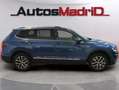 Volkswagen Tiguan Advance 2.0 TDI 110kW 150CV DSG Azul - thumbnail 8
