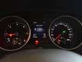 Volkswagen Tiguan Advance 2.0 TDI 110kW 150CV DSG Azul - thumbnail 27