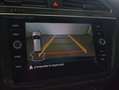 Volkswagen Tiguan Advance 2.0 TDI 110kW 150CV DSG Azul - thumbnail 36