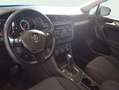 Volkswagen Tiguan Advance 2.0 TDI 110kW 150CV DSG Azul - thumbnail 19