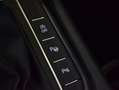 Volkswagen Tiguan Advance 2.0 TDI 110kW 150CV DSG Azul - thumbnail 29