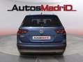 Volkswagen Tiguan Advance 2.0 TDI 110kW 150CV DSG Azul - thumbnail 6