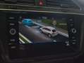 Volkswagen Tiguan Advance 2.0 TDI 110kW 150CV DSG Azul - thumbnail 34
