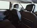 Volkswagen Tiguan Advance 2.0 TDI 110kW 150CV DSG Azul - thumbnail 13