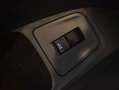 Volkswagen Tiguan Advance 2.0 TDI 110kW 150CV DSG Azul - thumbnail 16