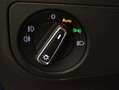 Volkswagen Tiguan Advance 2.0 TDI 110kW 150CV DSG Azul - thumbnail 22