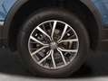 Volkswagen Tiguan Advance 2.0 TDI 110kW 150CV DSG Azul - thumbnail 37