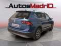 Volkswagen Tiguan Advance 2.0 TDI 110kW 150CV DSG Azul - thumbnail 7