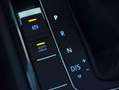 Volkswagen Tiguan Advance 2.0 TDI 110kW 150CV DSG Azul - thumbnail 28
