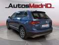 Volkswagen Tiguan Advance 2.0 TDI 110kW 150CV DSG Azul - thumbnail 5