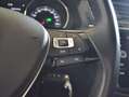 Volkswagen Tiguan Advance 2.0 TDI 110kW 150CV DSG Azul - thumbnail 24