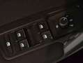 Volkswagen Tiguan Advance 2.0 TDI 110kW 150CV DSG Azul - thumbnail 15