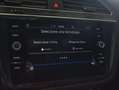 Volkswagen Tiguan Advance 2.0 TDI 110kW 150CV DSG Azul - thumbnail 32