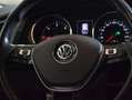 Volkswagen Tiguan Advance 2.0 TDI 110kW 150CV DSG Azul - thumbnail 21