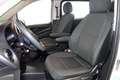 Mercedes-Benz Vito 114 CDI Aut. 4x4 Mixto Klima 1.Hand Grau - thumbnail 19
