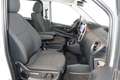 Mercedes-Benz Vito 114 CDI Aut. 4x4 Mixto Klima 1.Hand Grau - thumbnail 12