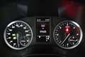 Mercedes-Benz Vito 114 CDI Aut. 4x4 Mixto Klima 1.Hand Grau - thumbnail 15